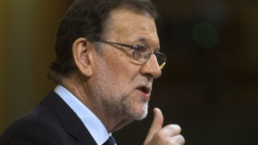 Spain S Politicians Plot To End Memes