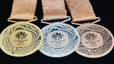 News Corp To Boycott Gold Coast Commonwealth Games And Winter Olympics
