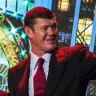 Why James Packer is unlike other billionaires