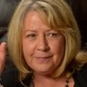 Daily Life 2016 Women of the Year finalist Noni Hazlehurst: 'It really feels like I touched a nerve'