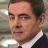 Johnny English Strikes Again review: Rowan Atkinson's spy short on laughs, long on nostalgia