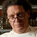 Marco Pierre White 