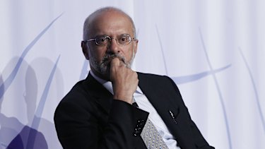 Singapore S Dbs Eyes Australian Expansion