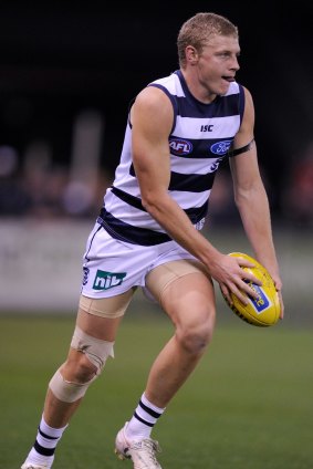 The paperwork to finalise the Taylor Hunt deal was lodged with the AFL on Sunday.