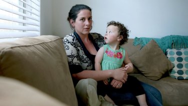 The Human Cost Of Nsw S Teacher Oversupply