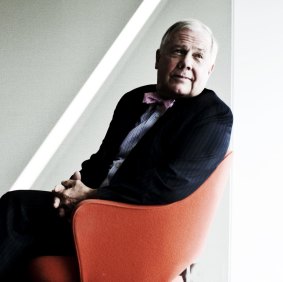The US' debt is 'staggering', Jim Rogers says. 
