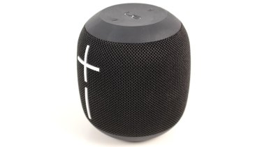 newest ue speaker