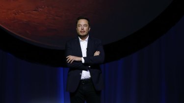 Elon Musk's Neuralink aims to build a brain computer interface that can "upload thoughts" to the internet.