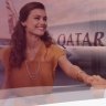 Qatar Airways launch discount flights from Canberra to Europe