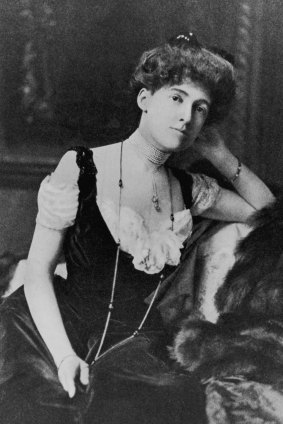 This month, works by thousands of artists and writers, including Edith Wharton, will enter the public domain.