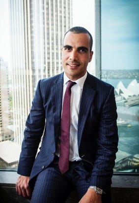 Credit Suisse strategist Hasan Tevfik found demand from foreign buyers continues unabated.