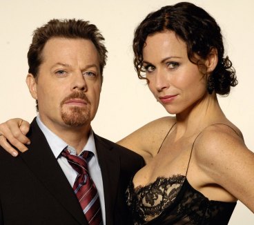 Dating eddie izzard Eddie Izzard Dating eddie izzard Eddie Izzard