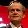 History will remember Bill Shorten's two glaring mistakes