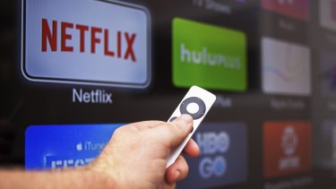 Net-based Video provider like Netflix have long supported moves against ISPs providing preferential services to those that pay more. 