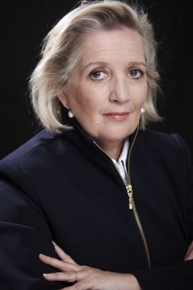 As Jane Caro watched other women speak out about sexual assault and abuse, she decided to face her shame.