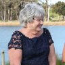 'A special bond': Granddaughter makes 72-year-old nanna her bridesmaid