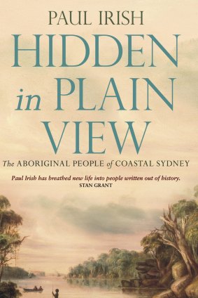 Hidden in Plain View. By Paul Irish.
