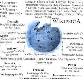 By any measure, Wikipedia is truly remarkable. It's the first real wonder of the digital age.