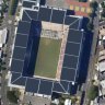 Put solar panels on Suncorp Stadium, QPAC and power 1200 homes: researchers