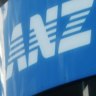 ANZ fires back in traders scandal 