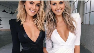 Tigermist The Local Click Bait Fashion Challenging Zara
