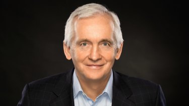 david walsh bradley wiggins