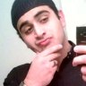 Orlando gunman Omar Mateen had used gay dating app, visited Pulse nightclub, witnesses say