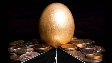 The new Low Income Superannuation Tax offset will give a modest boost to some nest eggs.