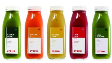 Bottled Juices Are Not All Bad Here Are Some Of The Best