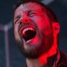 'It's a fork in the road': Leigh Whannell says see ya to Saw with sci-fi Upgrade 