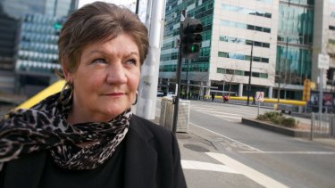 Scam Means Thousands Were Sold Useless Insurance By Salesmen From Combined Insurance