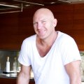 Matt Moran is extending his footprint in landmark hospitality venues.