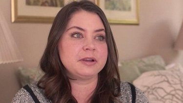 Brittany Maynard's sickness was terrible, and her death, however it came about, was always going to be grievous.