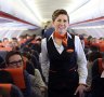 Airline review: EasyJet economy, Paris to Barcelona