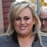 'You knew you were fired': Rebel Wilson lost roles before stories ran, court told