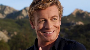 Greta Scacchi to play Mary in sequel to The Bible miniseries