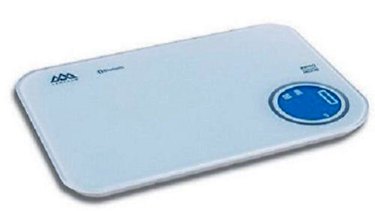 Bluetooth Nutritional Smartscale Review Scales Of Injustice