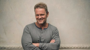 Craig McLachlan has been accused of indecent assault and bullying women.