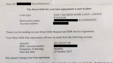 Oh My Gosh It S 25 Mil The Surprise Discovery In Woman S Bank Account