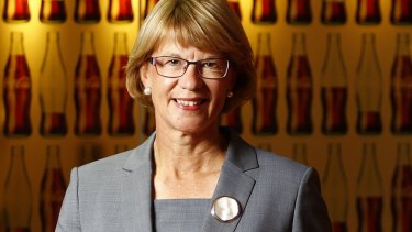 watkins fails amatil reaffirmed profits