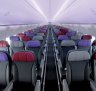 Airline review: Virgin Australia, Boeing 737-800, Economy X class, Fiji to Sydney