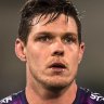 NRL talking points: Canberra Raiders announce themselves as genuine NRL contenders with win over Melbourne Storm