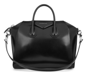 1. Givenchy bag at Cosette.