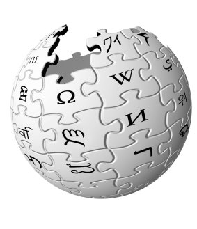 Wikipedia has hit out against the court decision that's resulted in "an internet riddled with memory holes".