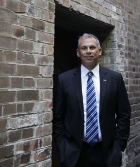 Adam Giles, NT Chief Minister, has welcomed the decision to cancel the Canberra-based event.