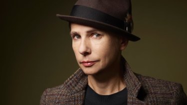 Lionel Shriver defends fiction's right to share the human experience, to write in other voices, to try to understand the other.