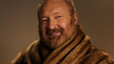 randy quaid bail held