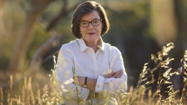 Independent MP Cathy McGowan is the only crossbench MP left guaranteeing supply and confidence.