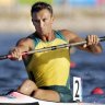 Olympian Nathan Baggaley found guilty over failed high-seas cocaine plot