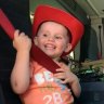 William Tyrrell: What will final fortnight reveal?